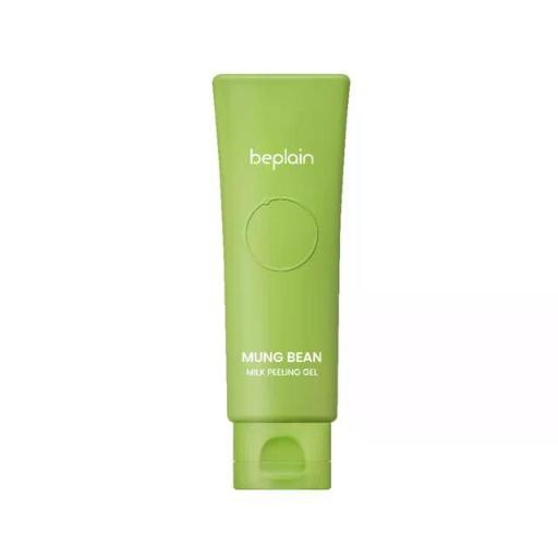 Mung Bean Milk Peeling Gel 