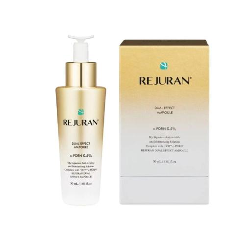 第二代修復水光針安瓶