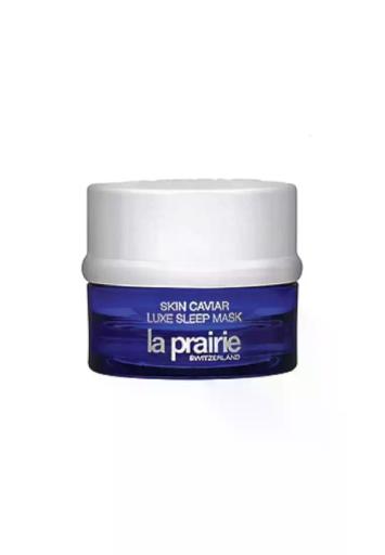 魚子精華瓊貴睡眠面膜