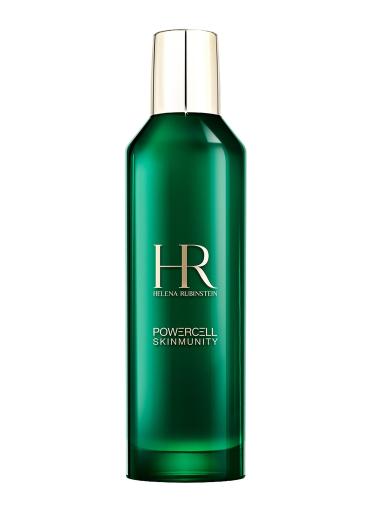 Powercell Skinmunity Deep Regenerating Essence (200ml *MFD 04/2023)
