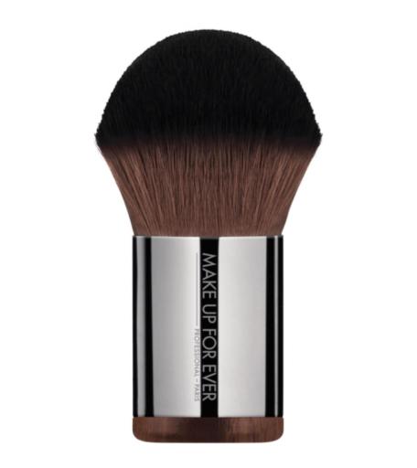 KABUKI 蜜粉扫 #124