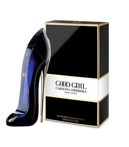 Good Girl Eau De Parfum