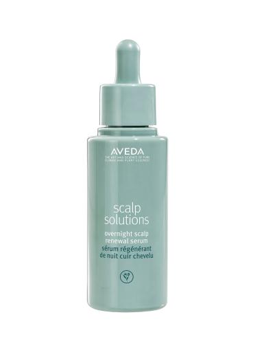 Scalp Solutions Overnight Scalp Renewal Serum 