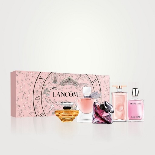Miniatures Fragrance Gift Set