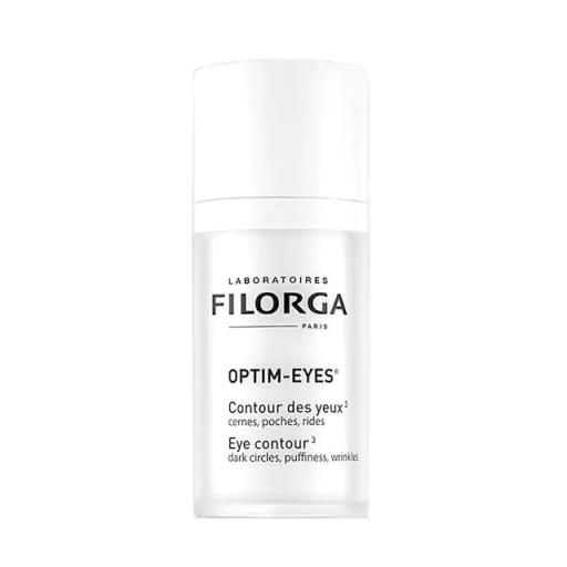 Optim-Eyes Eye Contour