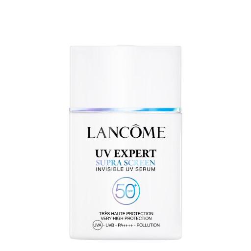 隱形UV精華液 SPF50+
