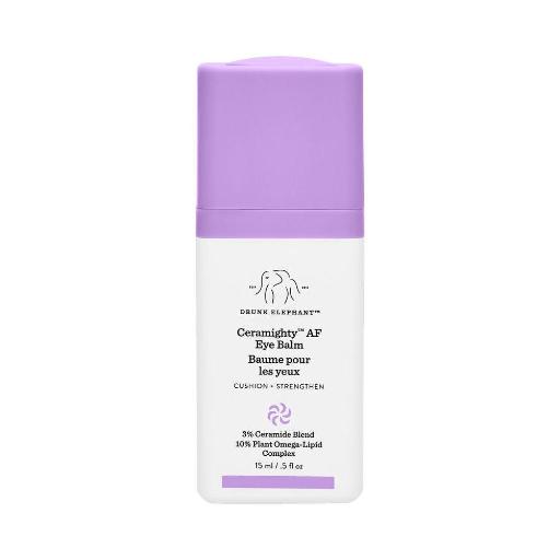 Ceramighty™ AF Eye Balm