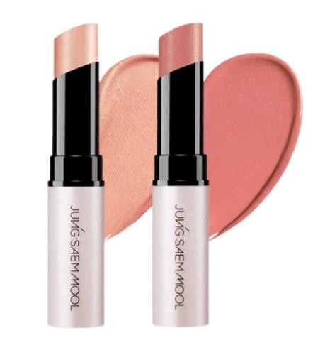 Lip-Pression Glow 润唇膏