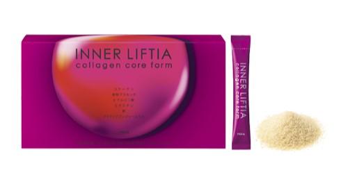 Inner Liftia Collagen