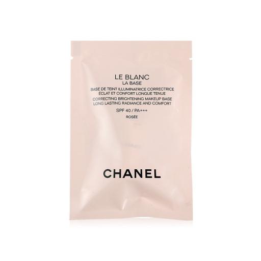 光采防护隔离乳SPF40 PA+++  #ROSEE