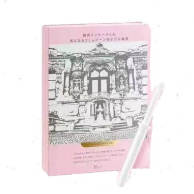 Fem Science Inner Gel