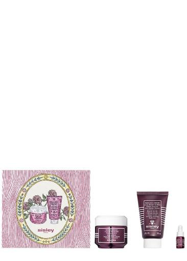 Black Rose Sublime Plumping Duo Set