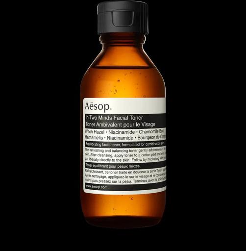 二重奏调理液 *MFD 06/2023