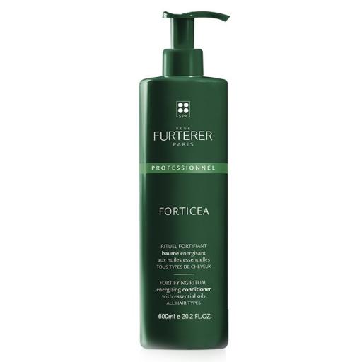 Forticea 活髮護髮素 (延緩脫髮)