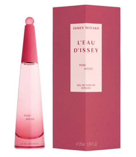 L'EAU D'ISSEY Rose&Rose