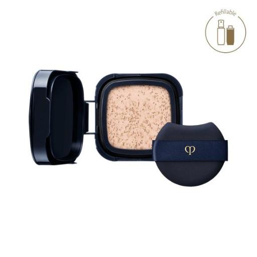 Radiant Cushion Foundation Dewy SPF25 PA+++ (Refill)