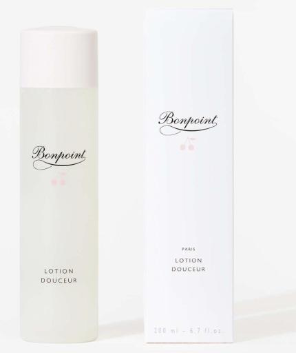 摯愛舒緩化妝水