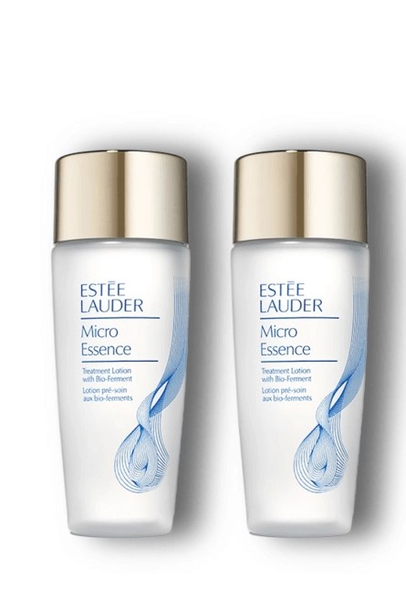 Micro Essence 微精華活膚原生液