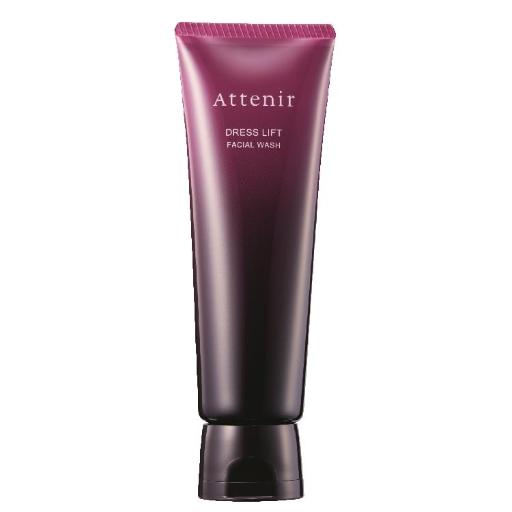 Dress Lift Facial Wash