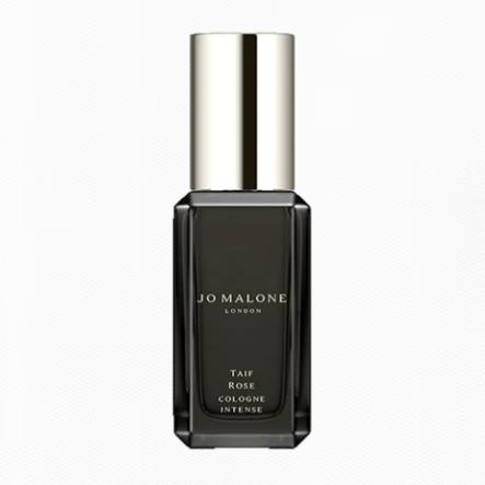 Taif Rose 塔伊夫玫瑰芳醇古龙水