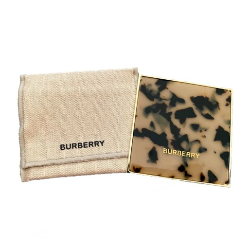 Makeup Compact Mirror 