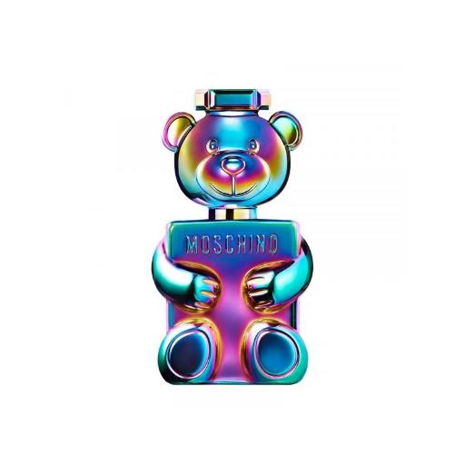 Toy 2 Pearl 淡香精