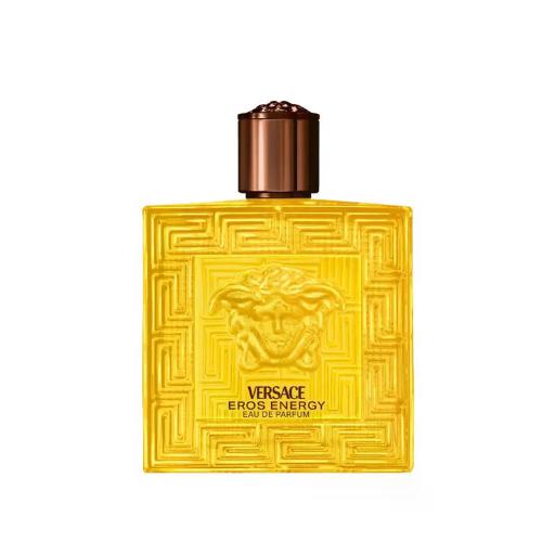 Eros Energy 爱神能量男士香水