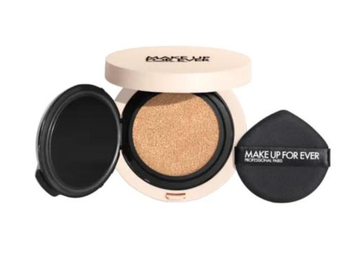 HD Skin Cushion SPF 50+/PA ++++