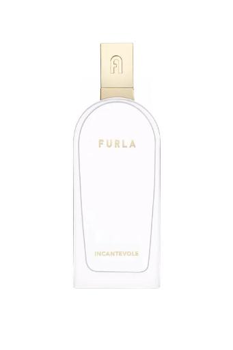 Incantevole 淡香精