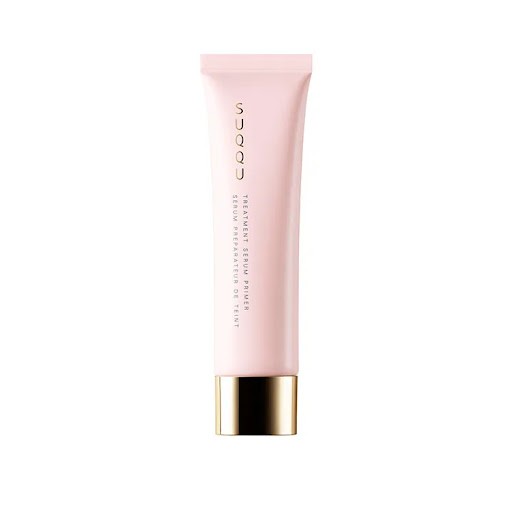 Treatment Serum Primer SPF15 PA+