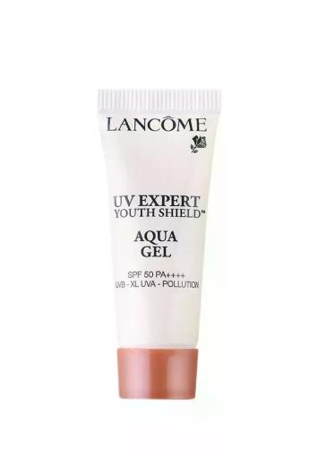 UV Expert Youth-Shield™ Aqua Gel SPF50 PA++++ 