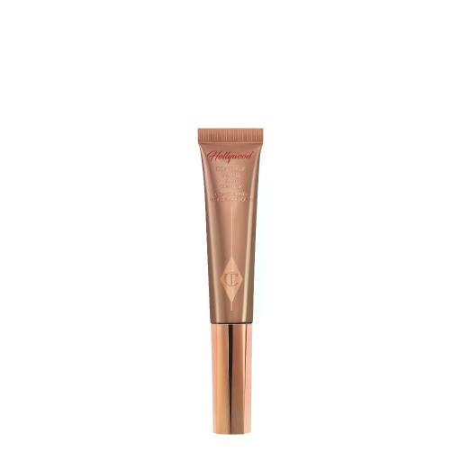 Hollywood Contour Wand
