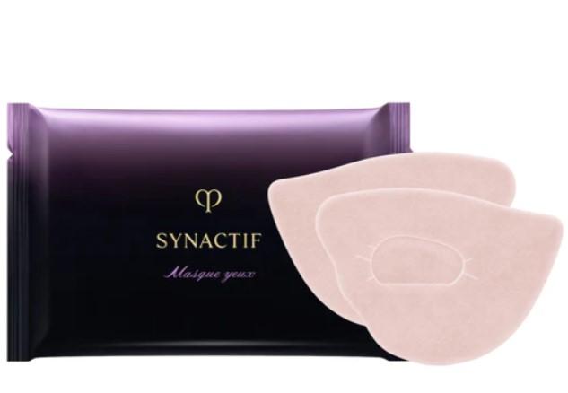SYNACTIF Eye Mask