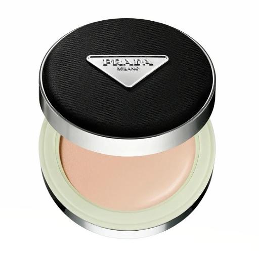 Reveal Mesh Cushion Foundation 