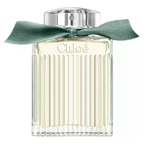 Rose Naturelle 香水