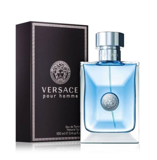 同名经典男士淡香水