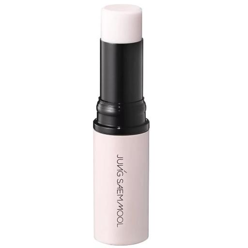 珍珠焕颜亮肤聚光棒