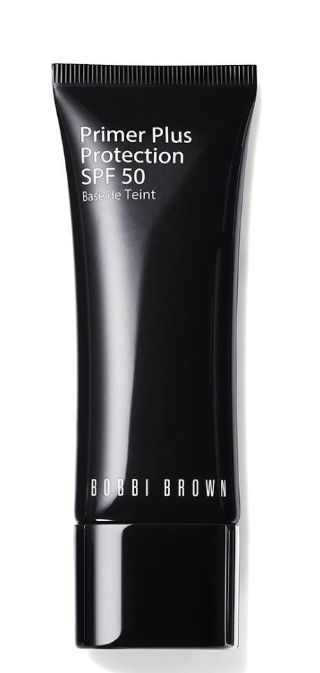 水润防晒妆前底霜 SPF 50