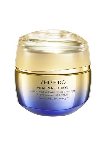 賦活塑顏提拉修護輕盈面霜