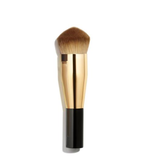 Foundation Brush