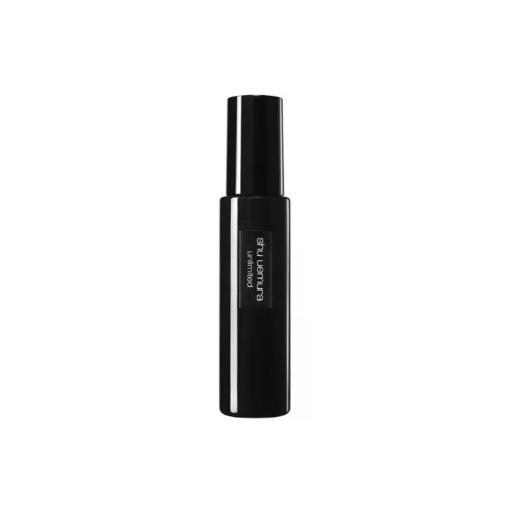 Unlimited 持妆定妆喷雾 (柚子香)