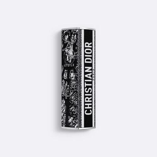 鏡光誘惑唇膏外殼