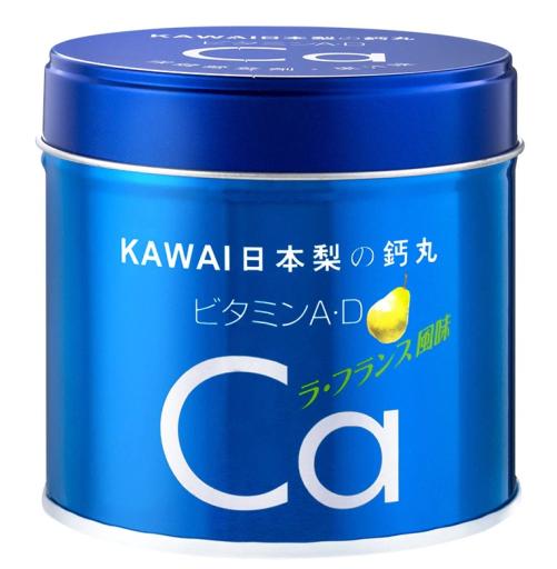 KAWAI KANYU DROP M400 (PEAR)