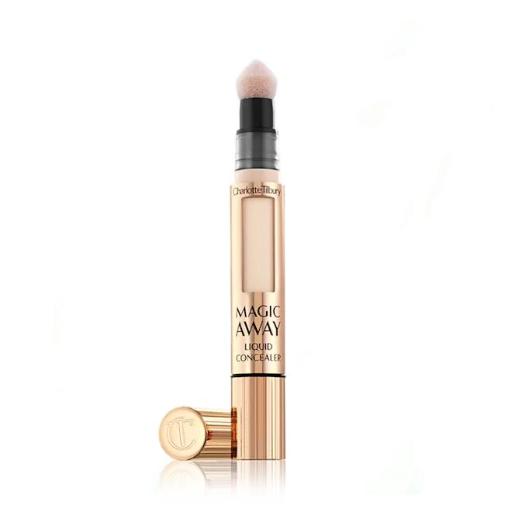 Magic Away Liquid Concealer