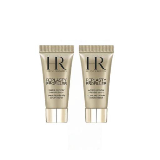 Replasty 抗皱紧致精华