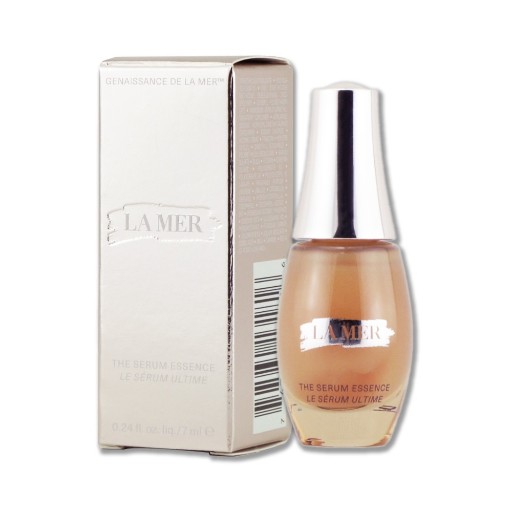 Genaissance De La Mer The Serum Essence