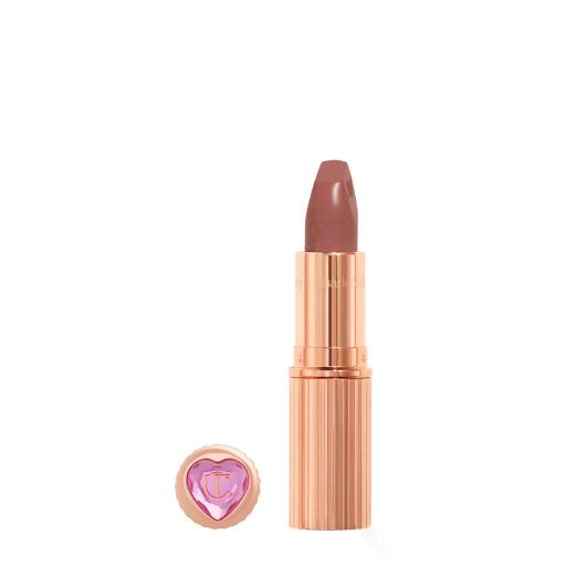 Love Effect Lipstick