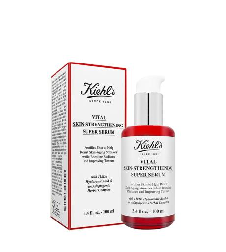 全效再生超級精華