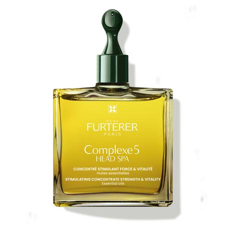 Complexe 5 Stimulating Concentrate 
