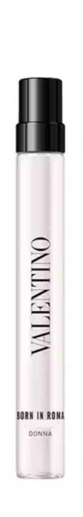 Born In Roma Donna Go Spray 香水